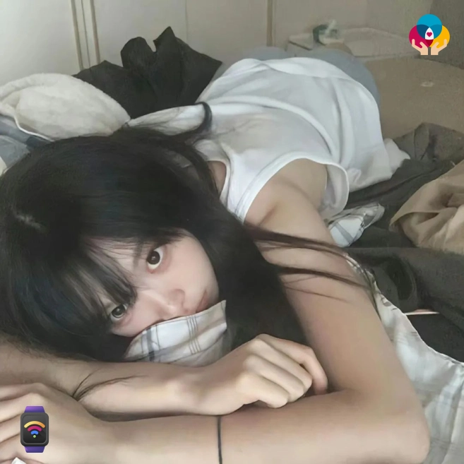 篮球俱乐部教练头像