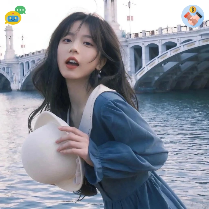 健身空间负责人头像